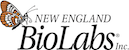 New England Biolabs logo
